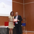 Castellón, Banderas Qualitur 2012