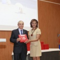 Castellón, Banderas Qualitur 2012