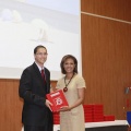 Castellón, Banderas Qualitur 2012