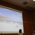 Castellón, Banderas Qualitur 2012