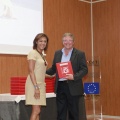 Castellón, Banderas Qualitur 2012