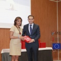Castellón, Banderas Qualitur 2012