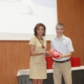 Castellón, Banderas Qualitur 2012