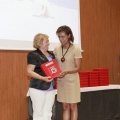 Castellón, Banderas Qualitur 2012