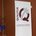 Castellón, Banderas Qualitur 2012