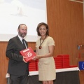 Castellón, Banderas Qualitur 2012