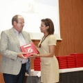 Castellón, Banderas Qualitur 2012