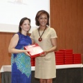 Castellón, Banderas Qualitur 2012