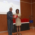 Castellón, Banderas Qualitur 2012