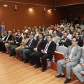 Castellón, Banderas Qualitur 2012