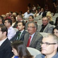 Castellón, Banderas Qualitur 2012