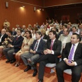 Castellón, Banderas Qualitur 2012