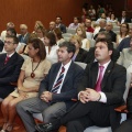 Castellón, Banderas Qualitur 2012