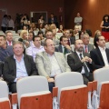 Castellón, Banderas Qualitur 2012