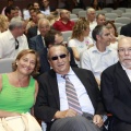 Castellón, Banderas Qualitur 2012