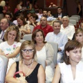 Castellón, Banderas Qualitur 2012