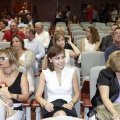 Castellón, Banderas Qualitur 2012