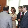 Castellón, Banderas Qualitur 2012