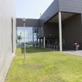 Castellón, Banderas Qualitur 2012
