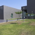 Castellón, Banderas Qualitur 2012