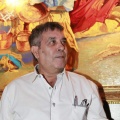 Castellón, Gran Casino