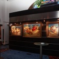 Castellón, Gran Casino
