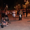 Castellón, A la Lluna d´estiu 2012