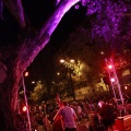 Castellón, A la Lluna d´estiu 2012