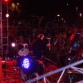 Castellón, A la Lluna d´estiu 2012