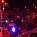 Castellón, A la Lluna d´estiu 2012