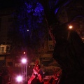 Castellón, A la Lluna d´estiu 2012