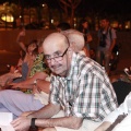 Castellón, A la Lluna d´estiu 2012