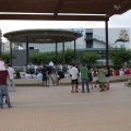 Castellón, Concerts al Templet, 2012