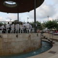 Castellón, Concerts al Templet, 2012