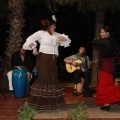 Castellón, Keko Fontana, Benicàssim