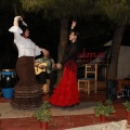 Castellón, Keko Fontana, Benicàssim