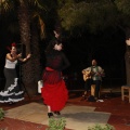 Castellón, Keko Fontana, Benicàssim