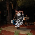 Castellón, Keko Fontana, Benicàssim