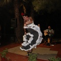 Castellón, Keko Fontana, Benicàssim