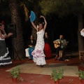 Castellón, Keko Fontana, Benicàssim
