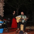 Castellón, Keko Fontana, Benicàssim