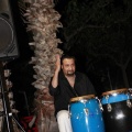 Castellón, Keko Fontana, Benicàssim