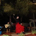 Castellón, Keko Fontana, Benicàssim