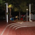 Castellón, Keko Fontana, Benicàssim