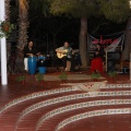 Castellón, Keko Fontana, Benicàssim