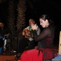 Castellón, Keko Fontana, Benicàssim