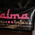 Castellón, Keko Fontana, Benicàssim