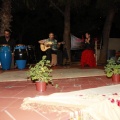 Castellón, Keko Fontana, Benicàssim