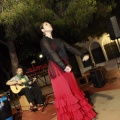 Castellón, Keko Fontana, Benicàssim