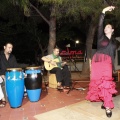 Castellón, Keko Fontana, Benicàssim